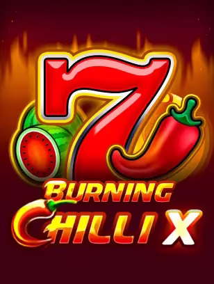 burningchillix_Vertical.avif